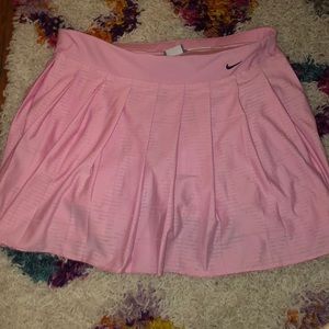 Nike Skirt